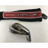 Tour Edge Exotics CBX Ironwood #7 IW / 32° Loft