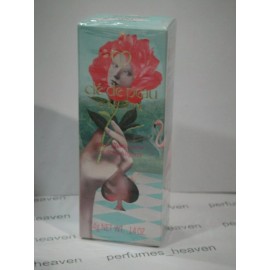 Clé de Peau Beauté CLE DE PEAU  STICK HIGHLIGHTER  PG LIGHT ME COLLECTION FEERIES D'HIVER .14 oz