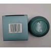 Avon New Avon Anew Retroactive NIGHT Youth Extending Cream 1.7oz
