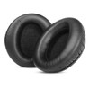TaiZiChangQin E7 Ear Pads Ear Cushions Replacement Compatible with Cowin