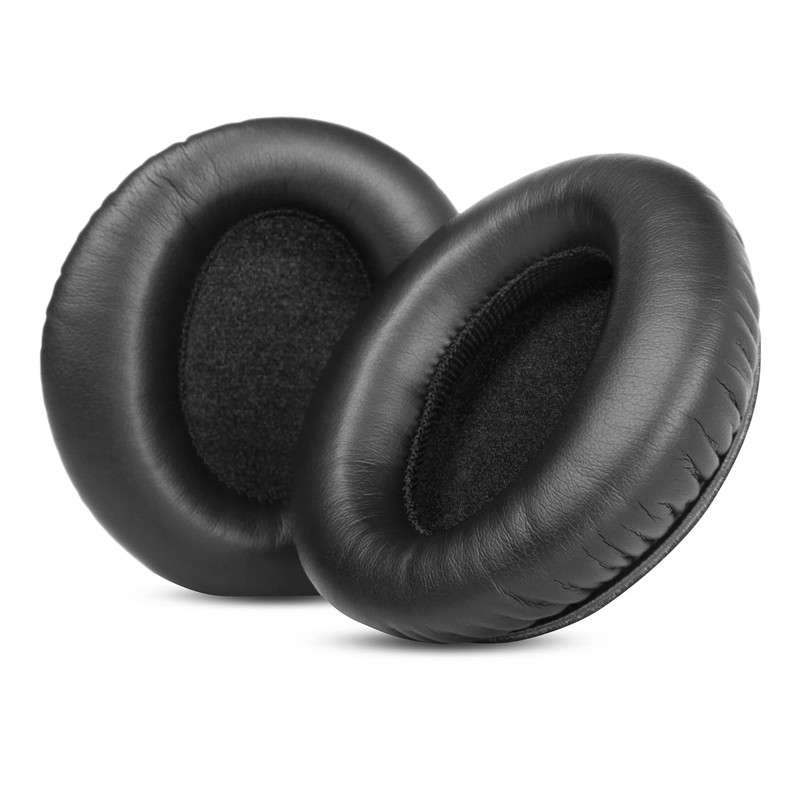 TaiZiChangQin E7 Ear Pads Ear Cushions Replacement Compatible with Cowin