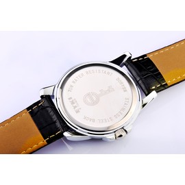 EYKI Watch  Female