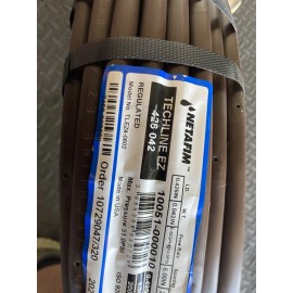 Netafim Drip Irrigation 12mm .42 GPH 30 Foot Length 6” Spacing