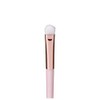 essence it's brush hour! eyeshadow shader, eyeshadow brush, multicoloured, vegan,