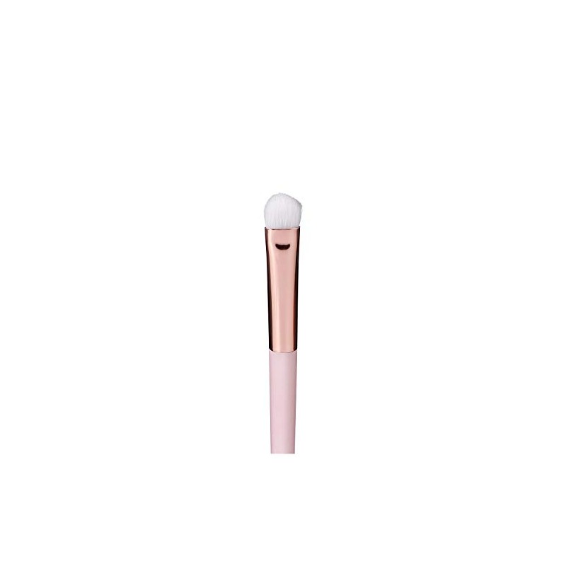 essence it's brush hour! eyeshadow shader, eyeshadow brush, multicoloured, vegan,