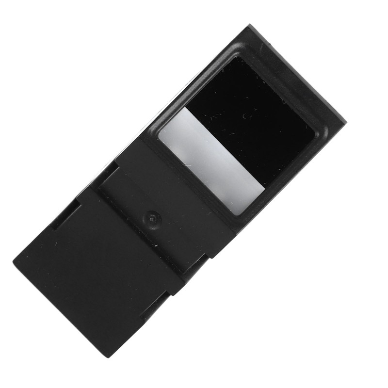 Optical Fingerprint Reader Scanner Read Touch Sensor Access Control Recognition
