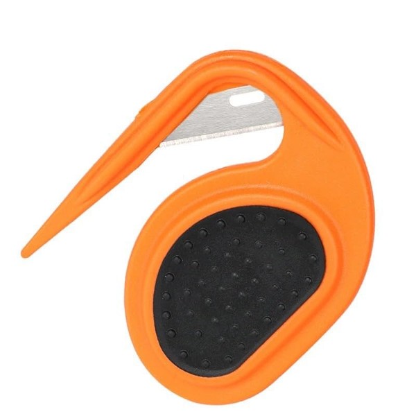 MIXNEX Pet Dematting Comb for Dogs & Cats – 2-in-1