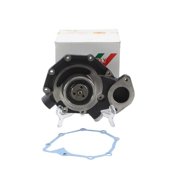 Original Equipment Group OEG High Flow Engine Water Pump RE546906