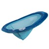 SwimWays 6038064" Spring Float Papasan Toy