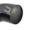 KAX 3.75 inch Cold Air Intake System Kit & Heat