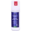 Shoeboys Velours Nubuk Care - Suede Care (75 ml, Red),