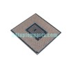 Intel Core i5 Mobile Processor i5-3210M 2.5GHz 5.0GT/s 3MB Socket