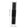 MERRYHAPY Contour Concealer Stick Set 2 Pack Highlighter Concealer Stick