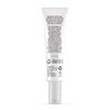 Dr Organic Dead Sea Mineral Eye Rescue Rollerball 15ml