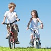 E ECSEM 5-Pack Bands Compatible for VTech KidiZoom DX4 Smart