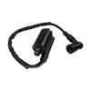 Ignition Coil Compatible with Kawasaki Mule 2500 2510 2520 3000