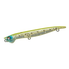 Valley Hill (valleyhill) Lure Jado enヴxi 95 # 6 Trump.
