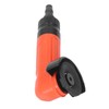 Air Angle Grinder Pneumatic 2in Grinding Machine 15000RPM Tool Set