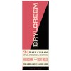 Brylcreem Brylcreem 3-in-1 Original High Shine Men's Hair Cream for
