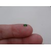 pinnaclediamonds Green Chrome Diopside Oval Gems 5x3mm