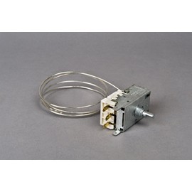 Fridge Thermostat Temperature Controller K59-L2683 BEKO 900 mm
