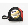 Genuine Joe Joe Tape Measure