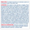 Colesterol Act Plus Forte, Integratore Alimentare Colesterolo, 60 Compresse