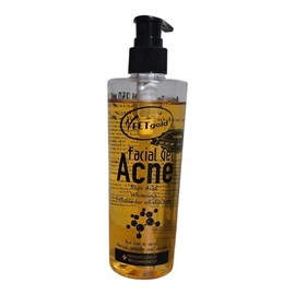 Veet Gold Kojic Acne Facial Gel