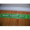 Bud Light Lime Bar Drip Mat by Budweiser