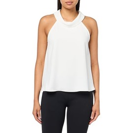 Trina Turk Women's Essential, Whitewash