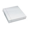 Pacon® Composition Paper, Unpunched, 3/8" Rule, 8 1/2" x 11",