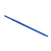 RC Drive Shaft Aluminum Alloy Replacement Central Driveshaft for Traxxas