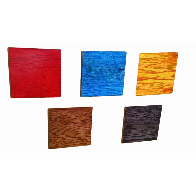 Keda Alcohol Dye - Coal Black Liquid Dye 1 Oz