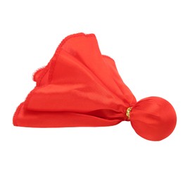 UPALDHOU Football Penalty FlagReferee Props Throwing FlagFootball Referee Tossing Flag, Portable Tossing Flags Sports Fan Set Referee Props Throwing Flag Football Penalty FlagFlag