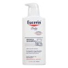 Eucerin Baby Jabon y Shampoo 2 en 1 400 ml