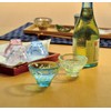 Oriental Kyon's Little Sister 酒杯 gui呑 Try WA524