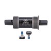 Bicycle Bottom Bracket Square Taper Bike Bottom Bracket for Mountain/MTB/Road/Fat