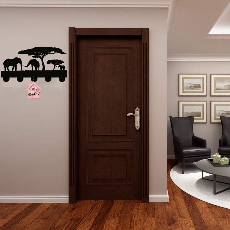 Wall hooks coat hooks towel hooks wall hooks towel rails
