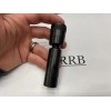 Snap-on Tools USA NEW 3/8" Drive 5/8" BLACK Swivel Spark