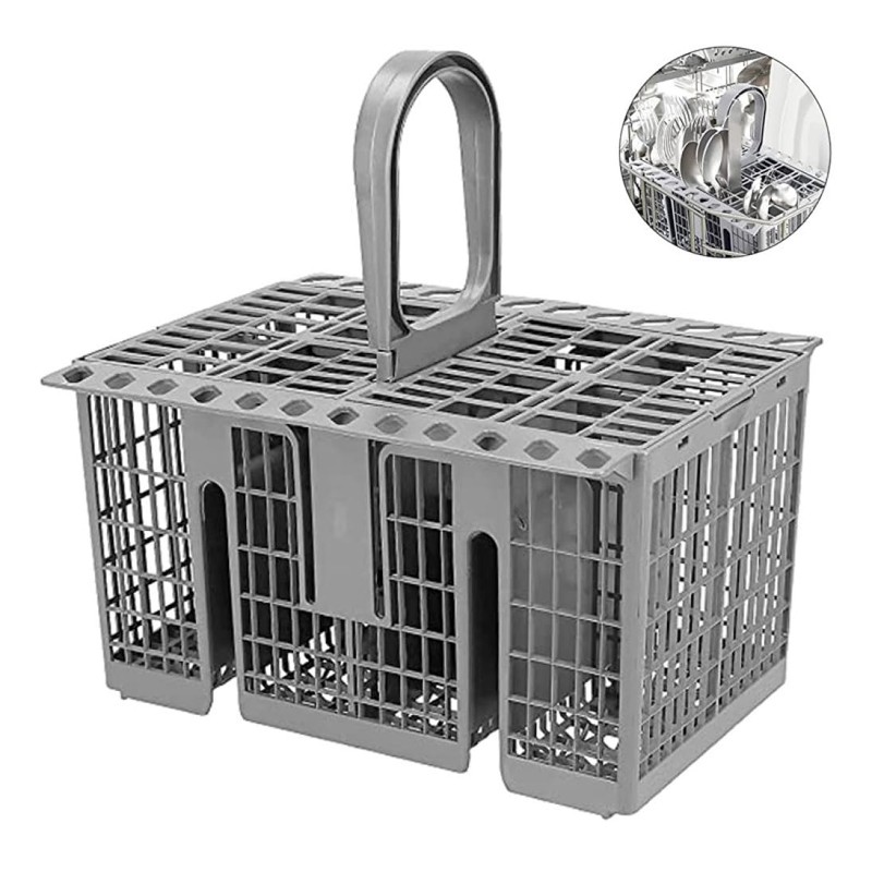 Utiz Dishwasher Basket For Cutlery for Hotpoint BF41 BF50B BF50W