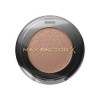 Max Factor Masterpiece Mono Eyeshadow, Colour 06