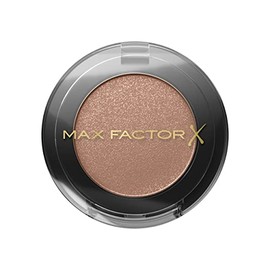 Max Factor Masterpiece Mono Eyeshadow, Colour 06