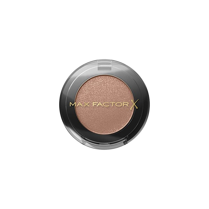 Max Factor Masterpiece Mono Eyeshadow, Colour 06
