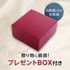 Magic Products 3 Golf Ball Cases, Soft Glossy, Versatile Storage,