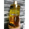 Aceite Tratamiento Para El Cabello 3 En 1 Terramar 500