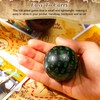 Sumind Single 100 Sided Polyhedral Dice D100 Game Dice 45