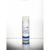 Goldflower Moisturising Night Cream 50 ml
