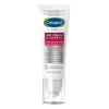 Cetaphil Pro Ar Calm Control Hidratante Facial Noche 50ml Rosacea