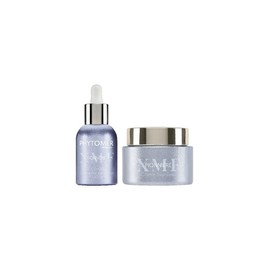 Oligoforce Serum XMF 30ml Special Set / 올리고포스 세럼 XMF 30ml 기획셋트