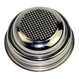 Saeco 996530011363 (124653221) Pod Filter F.D=31